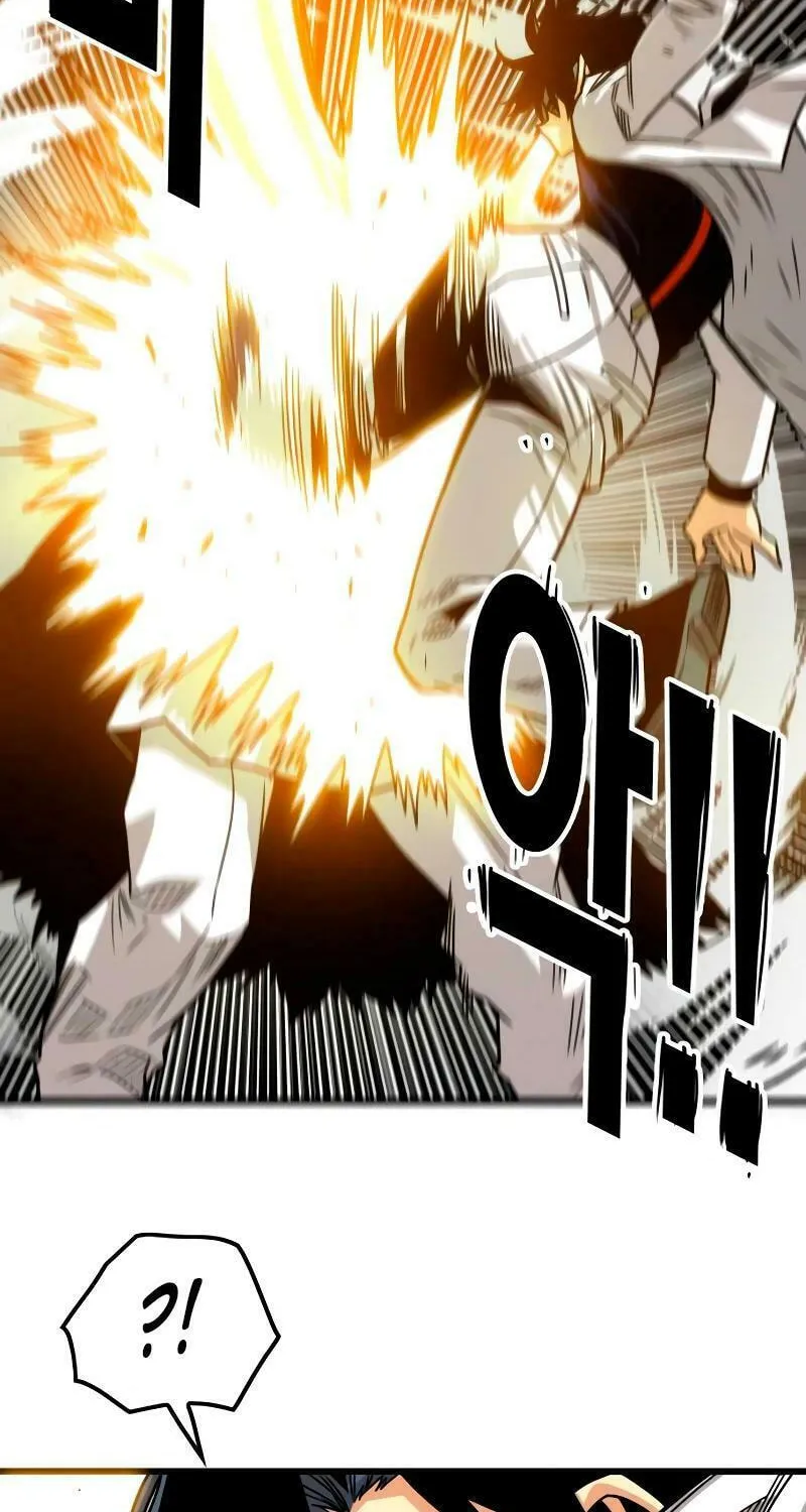 Read Troll Trap chapter 188 image 93 on Lezhin