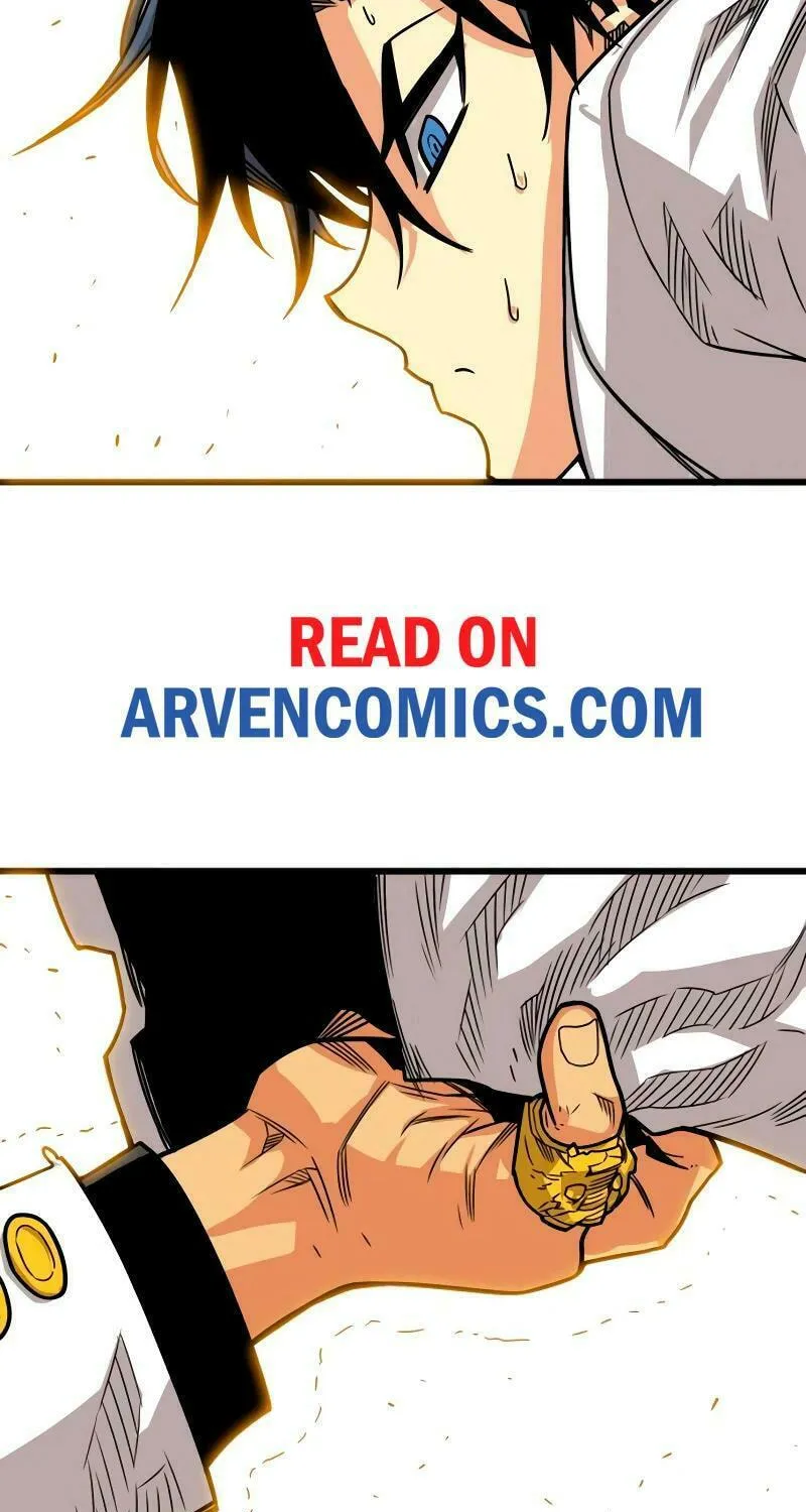 Read Troll Trap chapter 188 image 94 on Lezhin