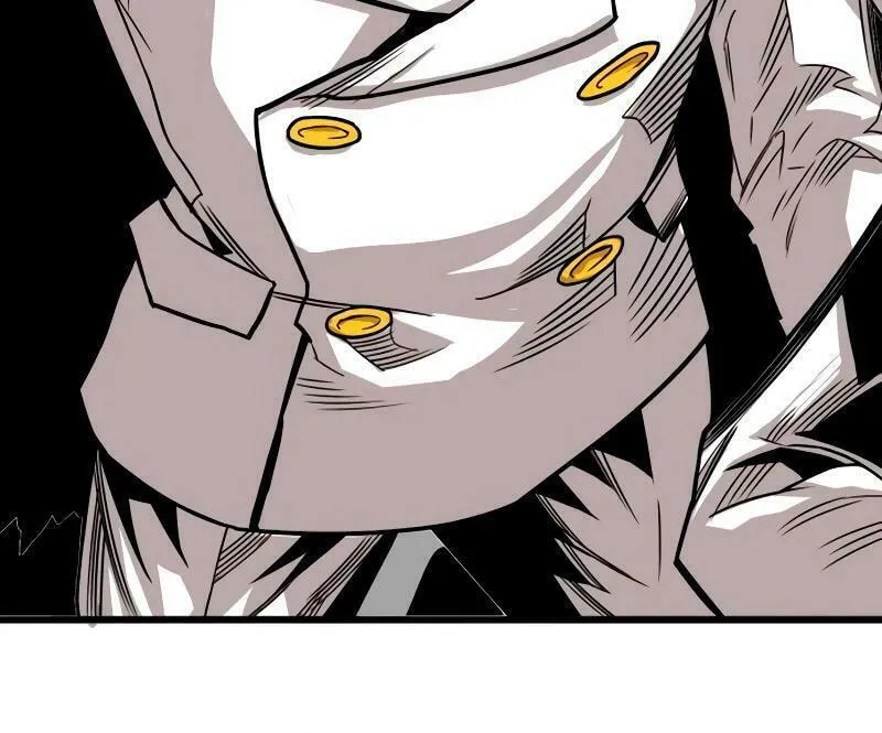 Read Troll Trap chapter 188 image 96 on Lezhin