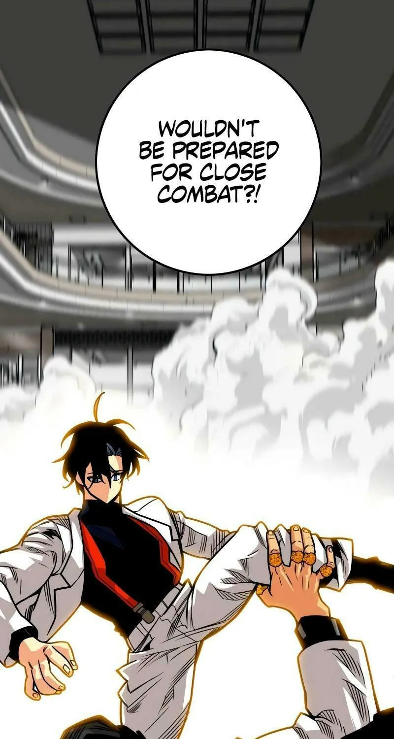 Read Troll Trap chapter 188 image 98 on Lezhin