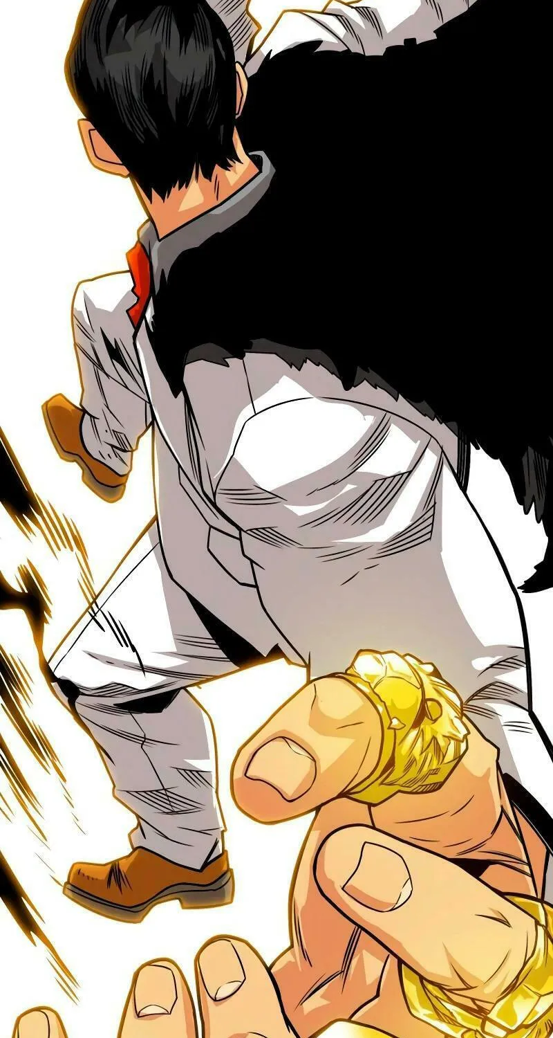 Read Troll Trap chapter 188 image 99 on Lezhin