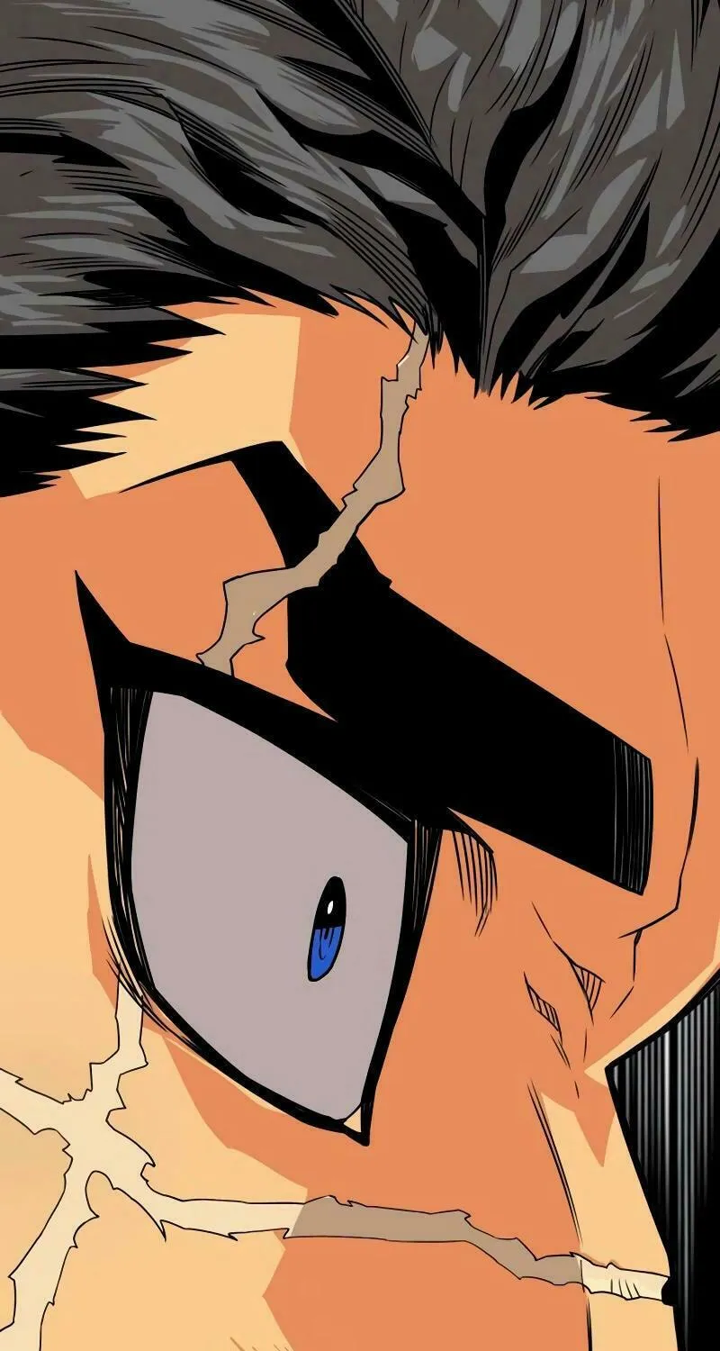 Read Troll Trap chapter 189 image 10 on Lezhin