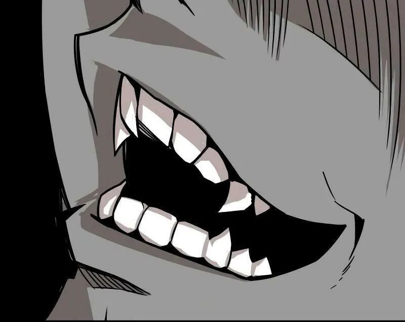 Read Troll Trap chapter 189 image 100 on Lezhin