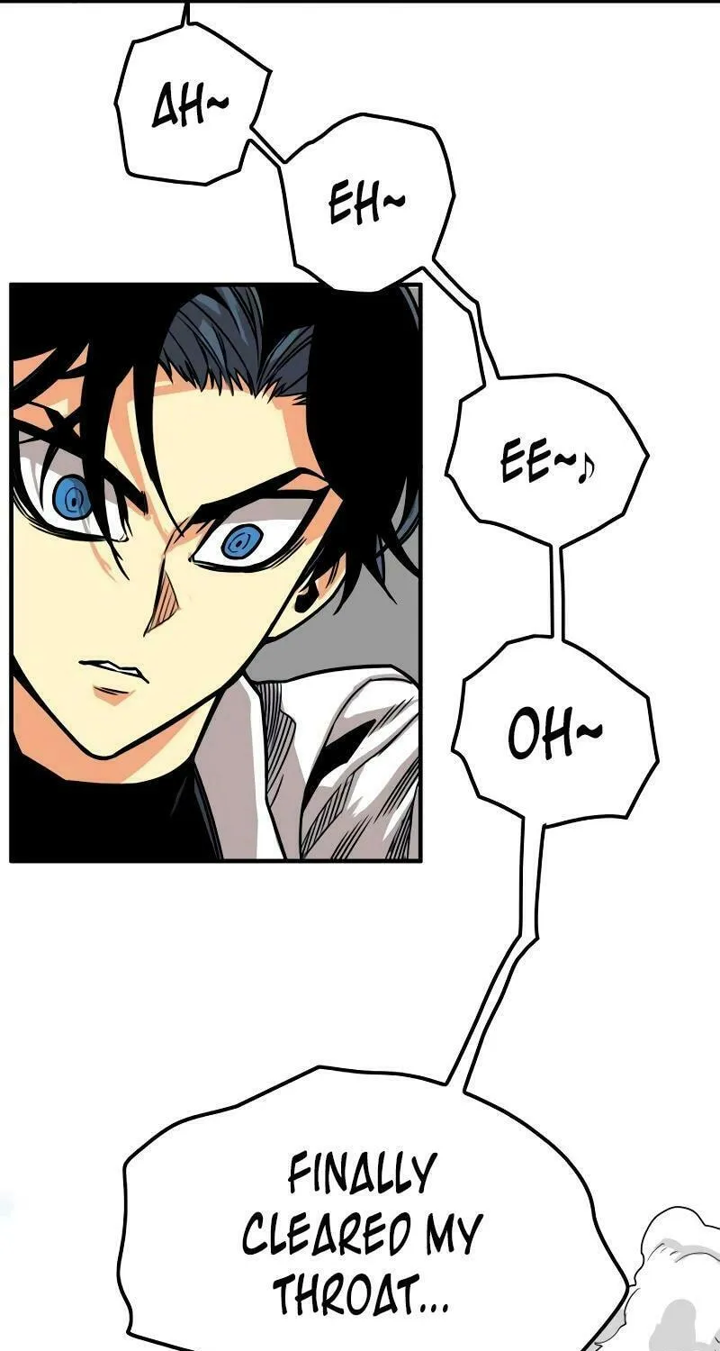 Read Troll Trap chapter 189 image 101 on Lezhin