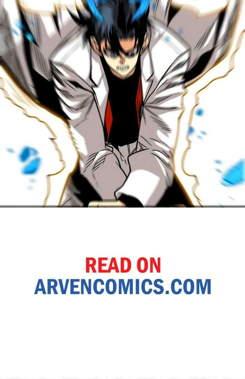 Read Troll Trap chapter 189 image 105 on Lezhin