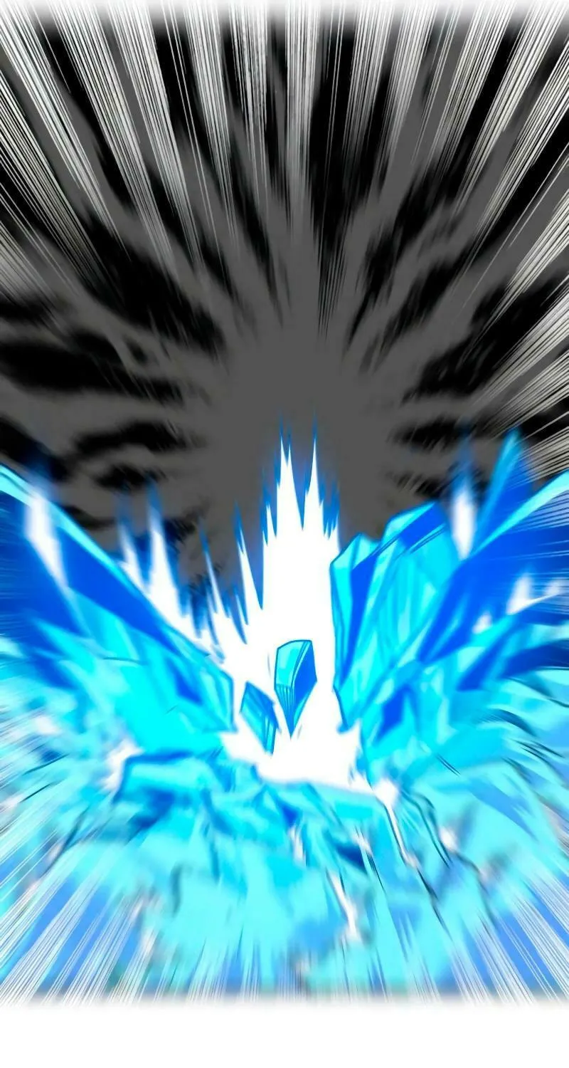 Read Troll Trap chapter 189 image 106 on Lezhin