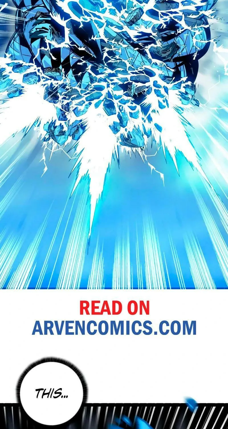 Read Troll Trap chapter 189 image 109 on Lezhin
