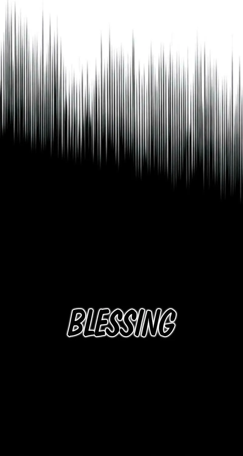 Read Troll Trap chapter 189 image 112 on Lezhin