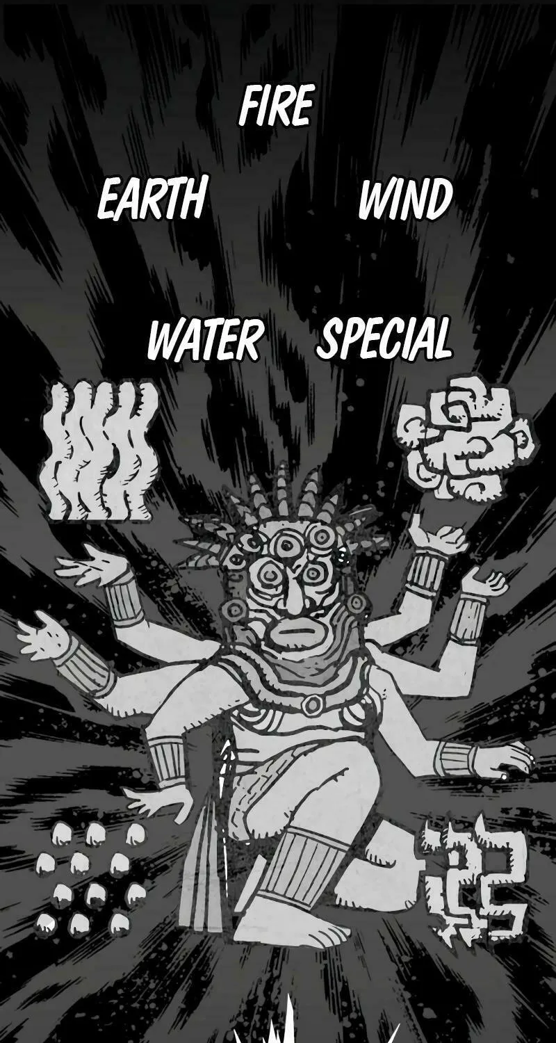 Read Troll Trap chapter 189 image 113 on Lezhin