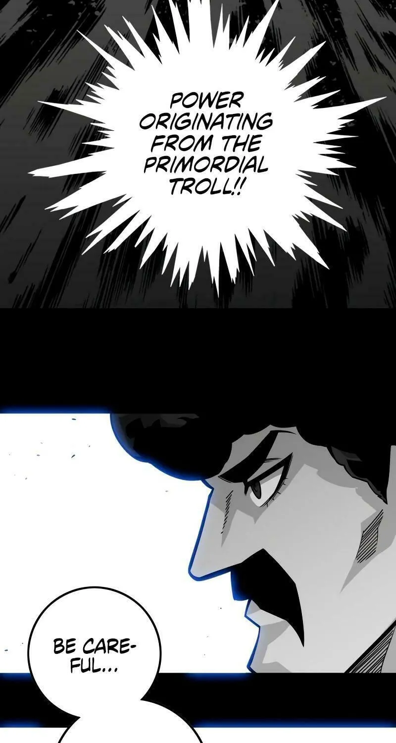 Read Troll Trap chapter 189 image 114 on Lezhin