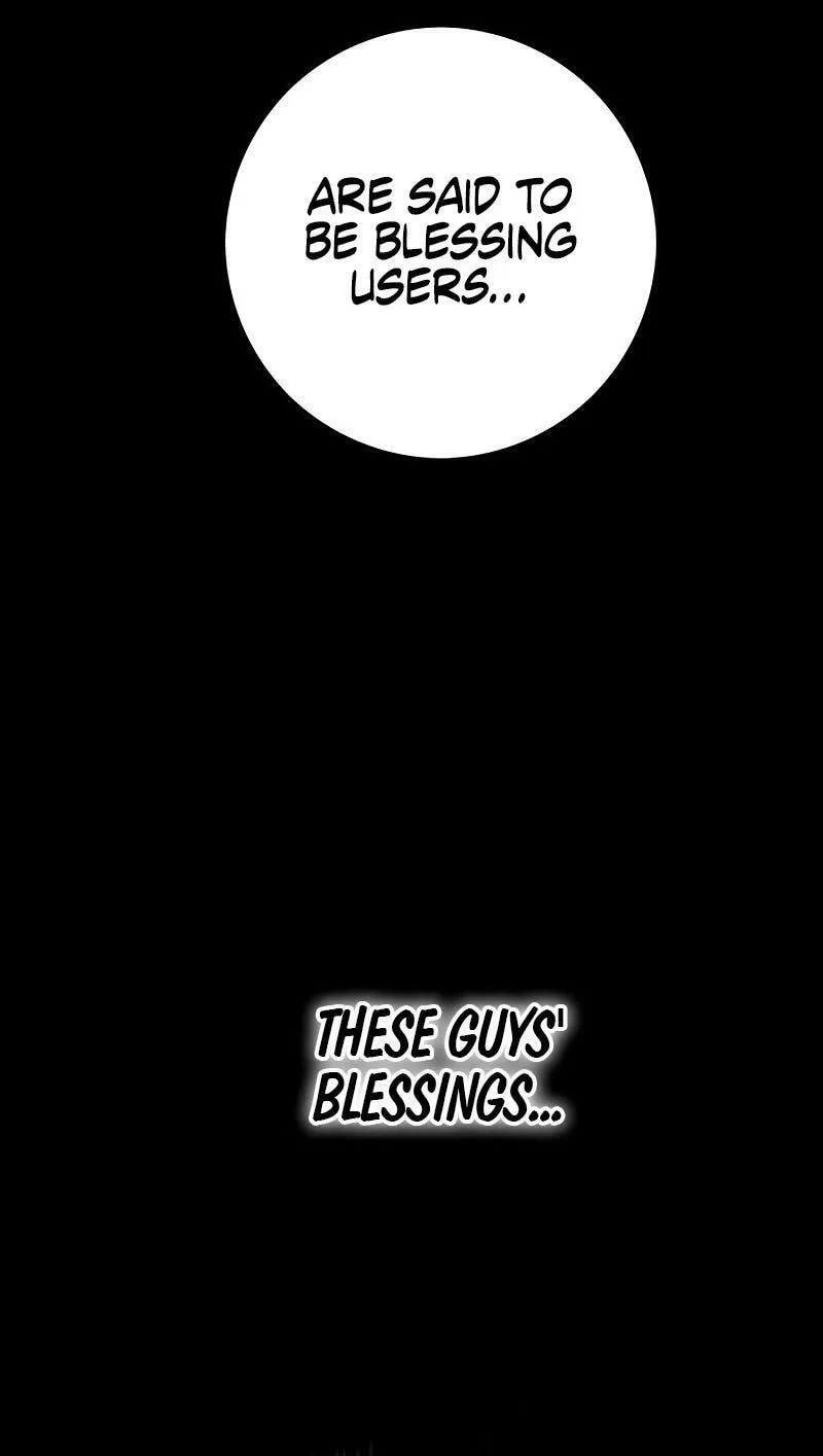 Read Troll Trap chapter 189 image 116 on Lezhin