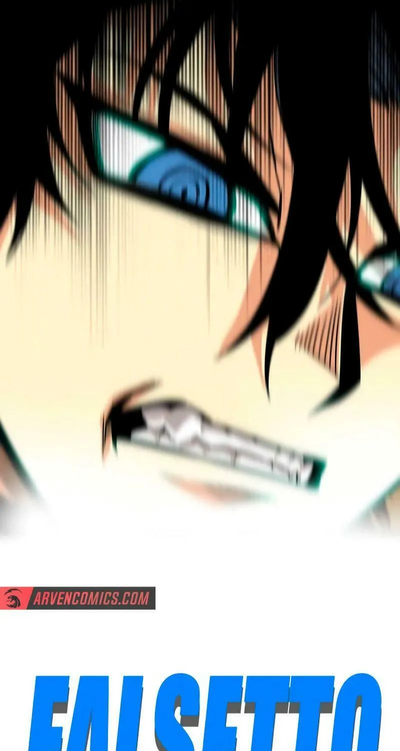 Read Troll Trap chapter 189 image 117 on Lezhin