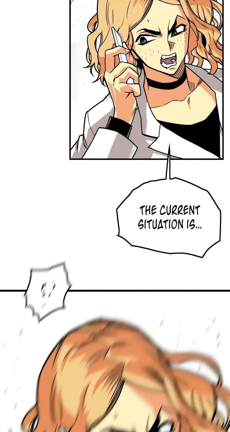 Read Troll Trap chapter 189 image 15 on Lezhin