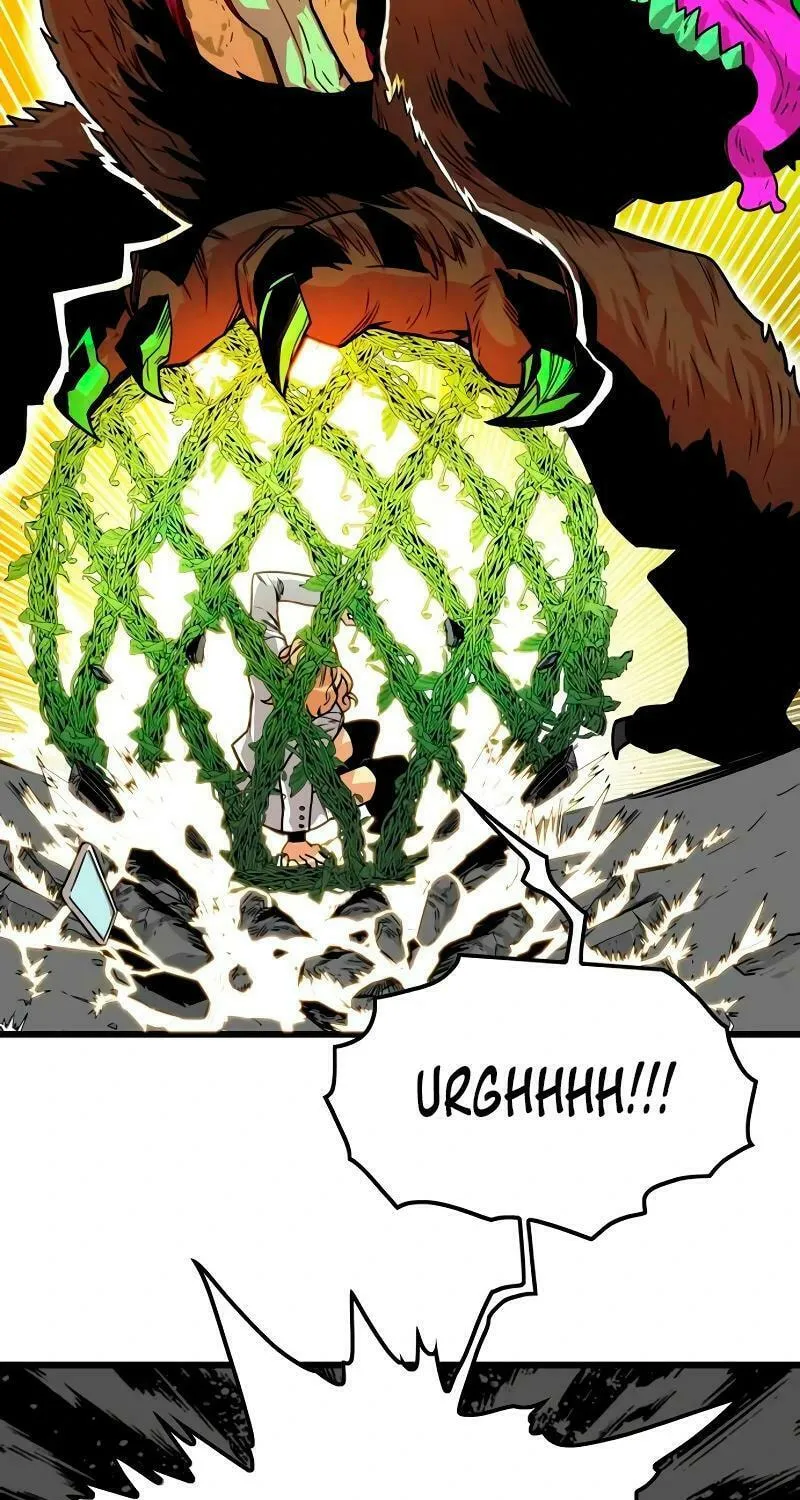 Read Troll Trap chapter 189 image 18 on Lezhin