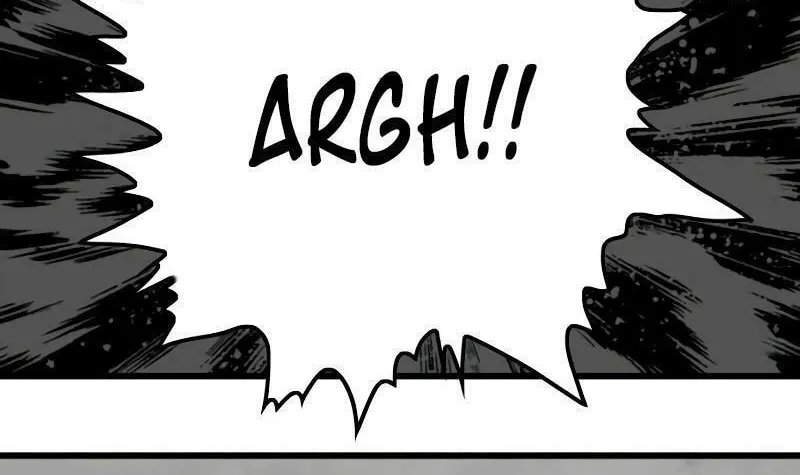 Read Troll Trap chapter 189 image 19 on Lezhin