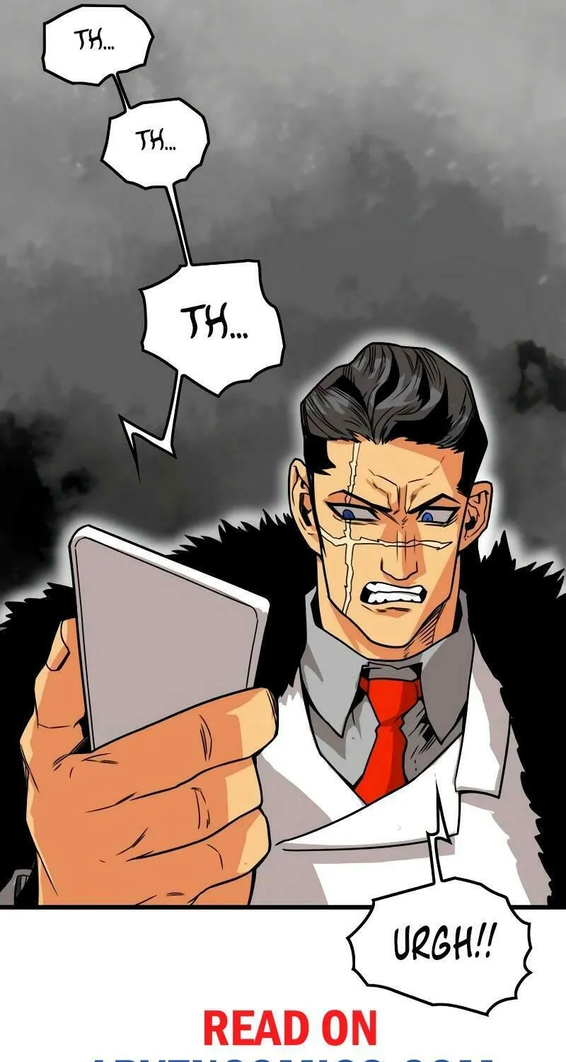 Read Troll Trap chapter 189 image 20 on Lezhin