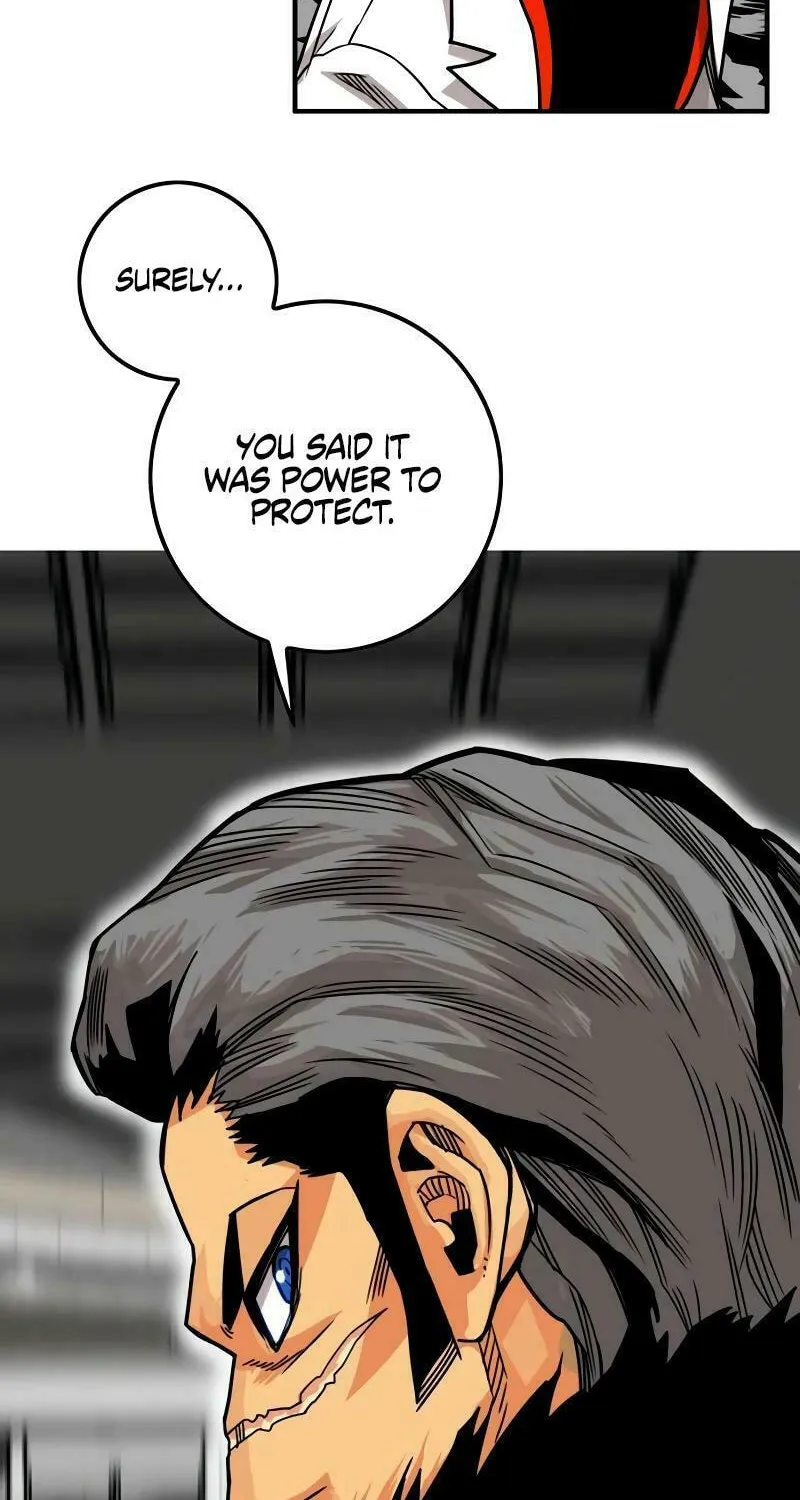 Read Troll Trap chapter 189 image 27 on Lezhin