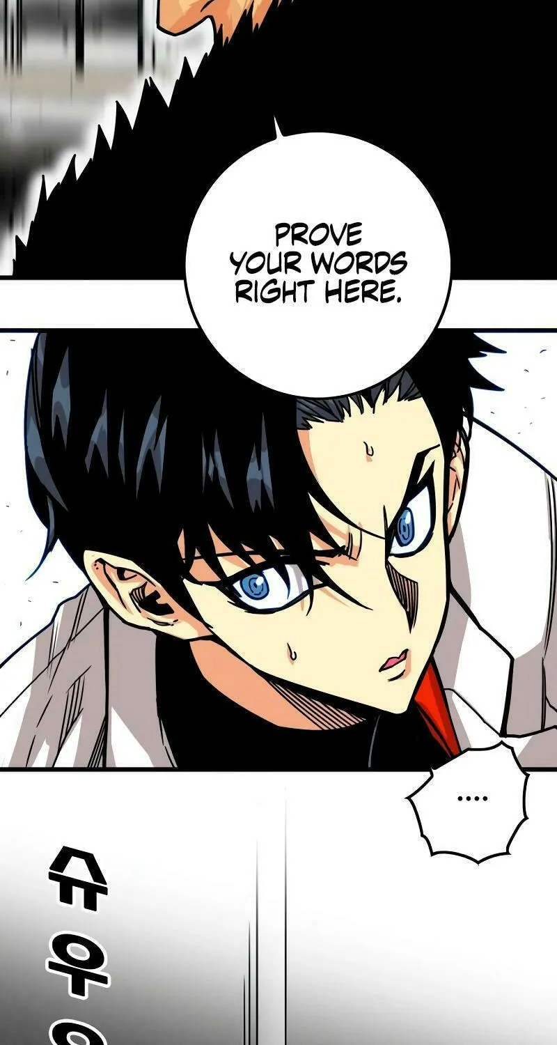 Read Troll Trap chapter 189 image 28 on Lezhin