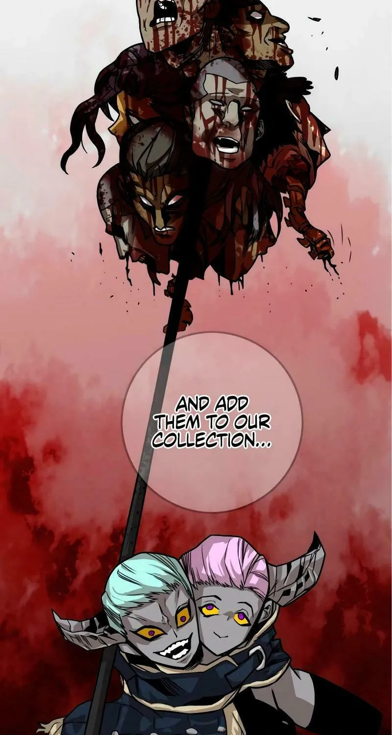 Read Troll Trap chapter 189 image 3 on Lezhin