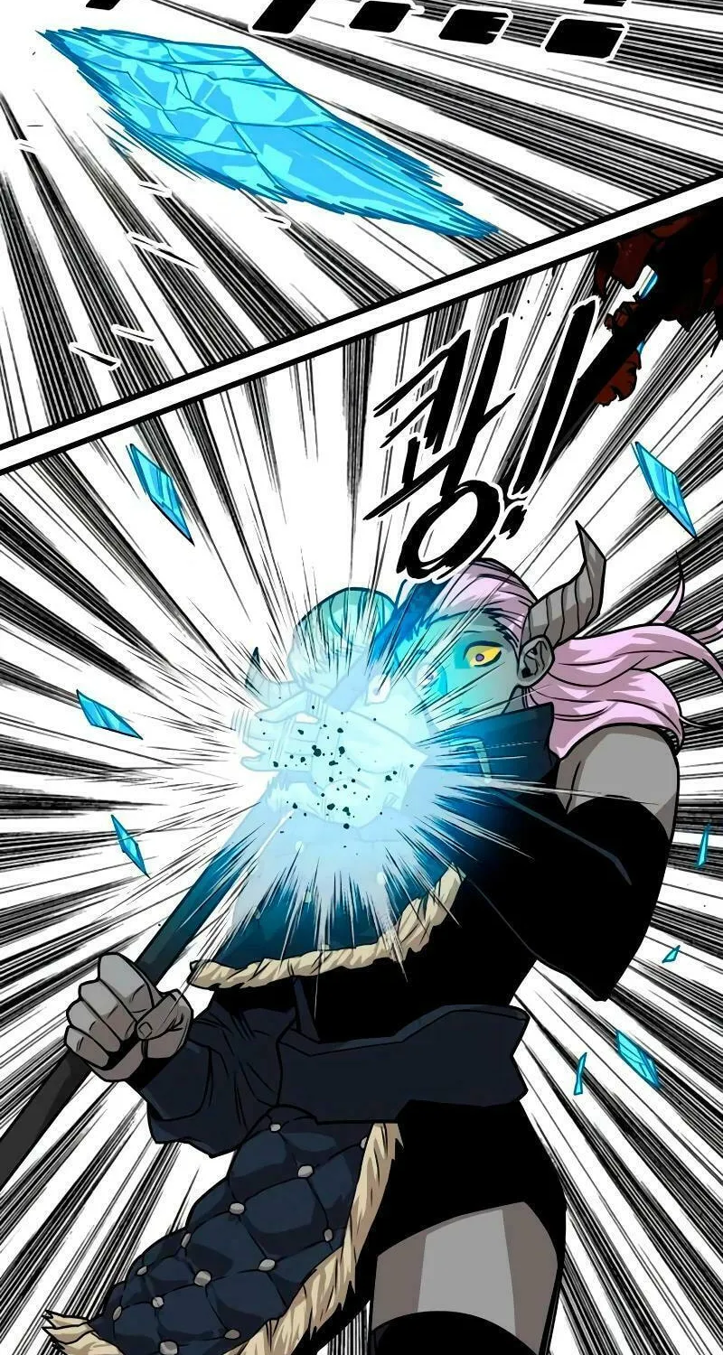 Read Troll Trap chapter 189 image 32 on Lezhin