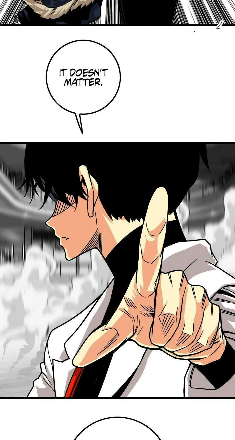 Read Troll Trap chapter 189 image 33 on Lezhin