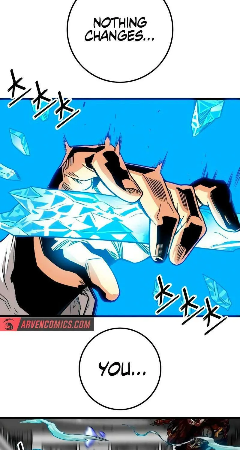 Read Troll Trap chapter 189 image 34 on Lezhin