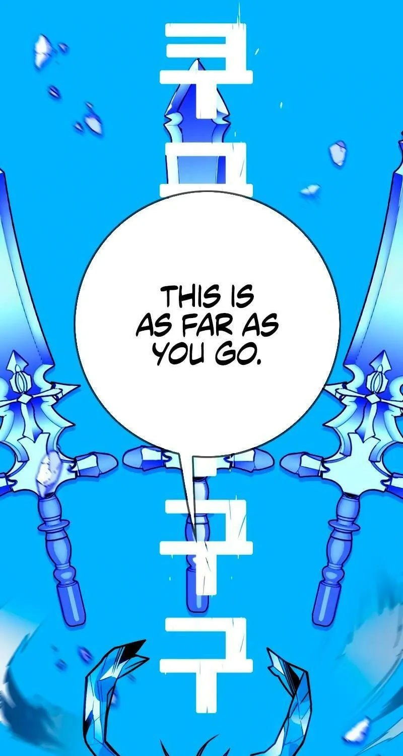 Read Troll Trap chapter 189 image 36 on Lezhin