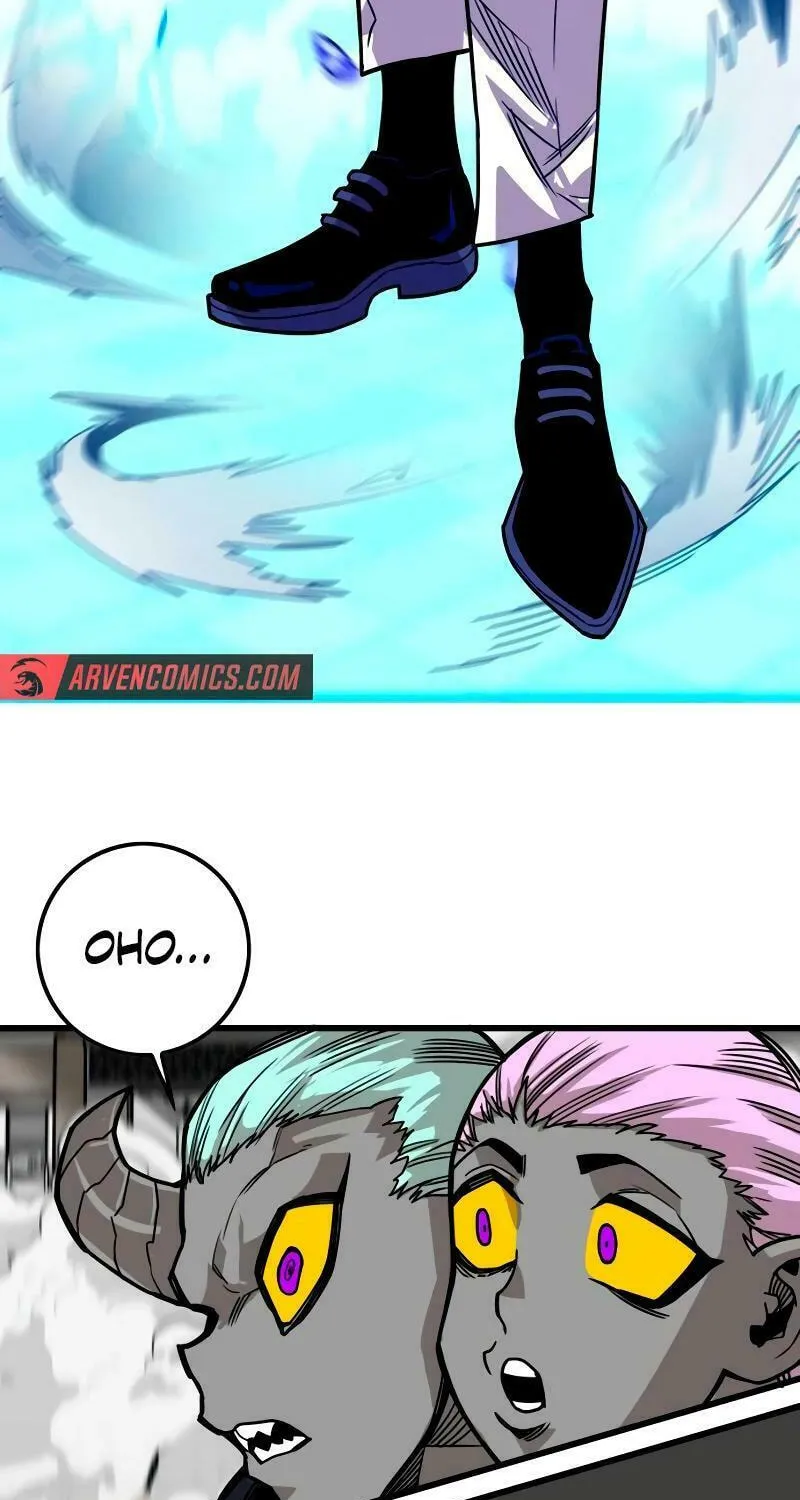 Read Troll Trap chapter 189 image 38 on Lezhin