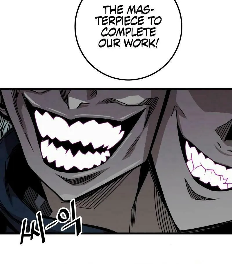 Read Troll Trap chapter 189 image 40 on Lezhin