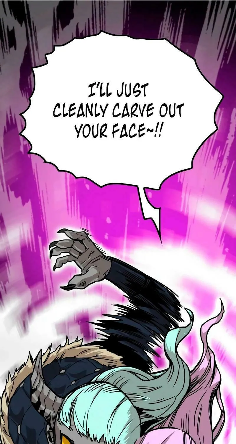 Read Troll Trap chapter 189 image 41 on Lezhin