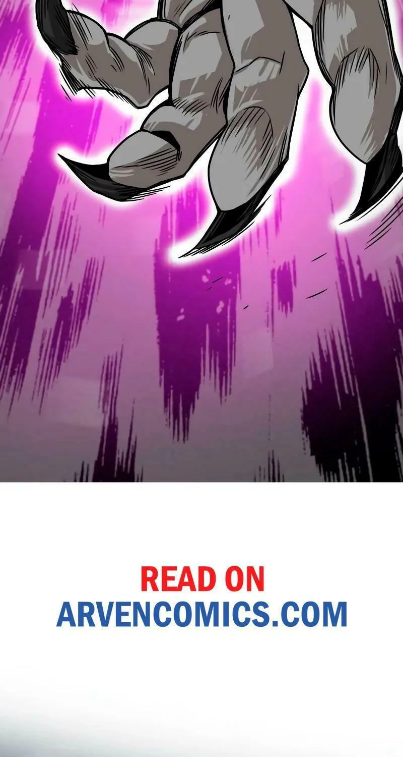 Read Troll Trap chapter 189 image 43 on Lezhin