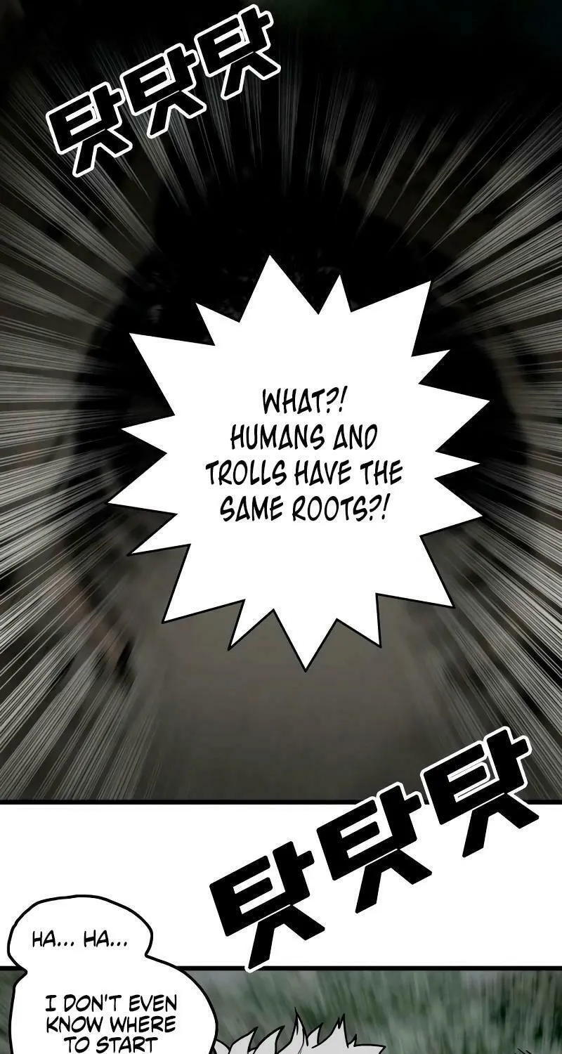 Read Troll Trap chapter 189 image 46 on Lezhin