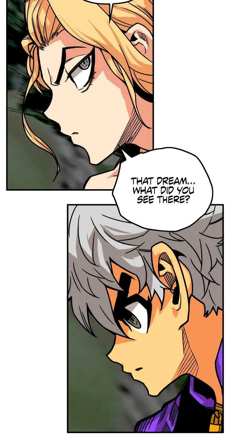 Read Troll Trap chapter 189 image 48 on Lezhin