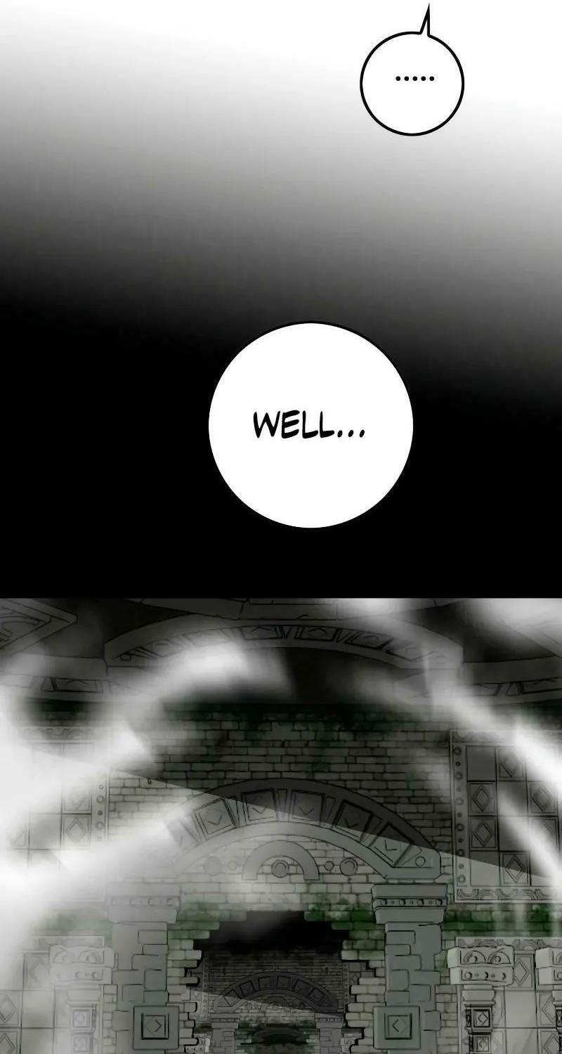 Read Troll Trap chapter 189 image 49 on Lezhin