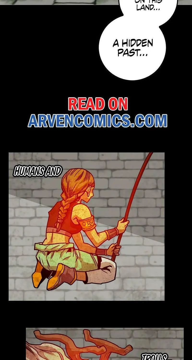 Read Troll Trap chapter 189 image 52 on Lezhin