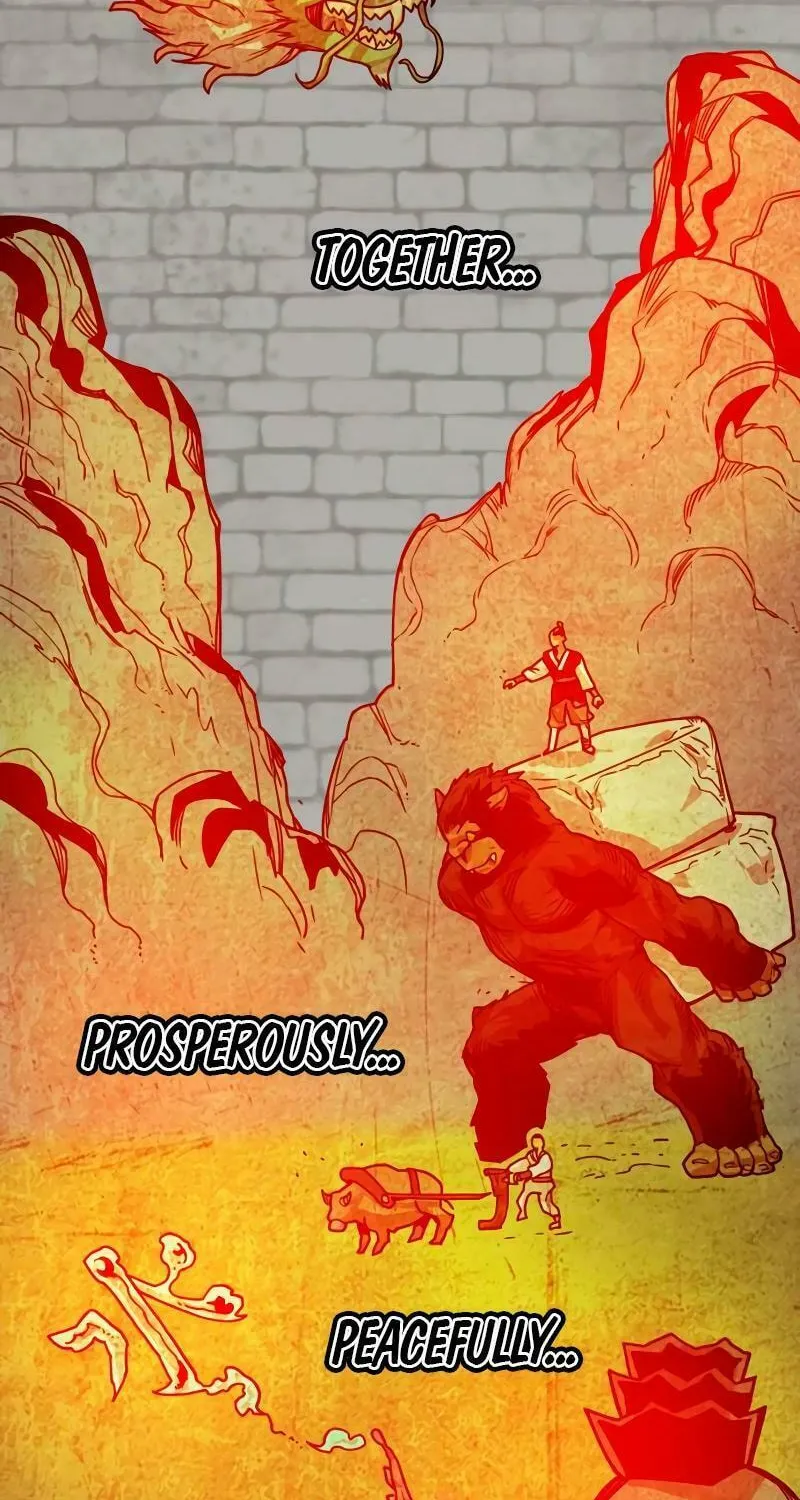 Read Troll Trap chapter 189 image 54 on Lezhin