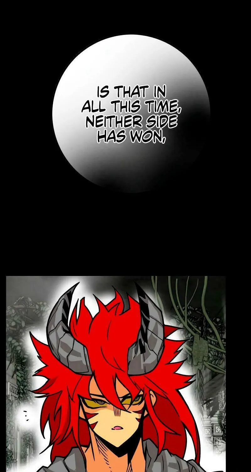 Read Troll Trap chapter 189 image 59 on Lezhin