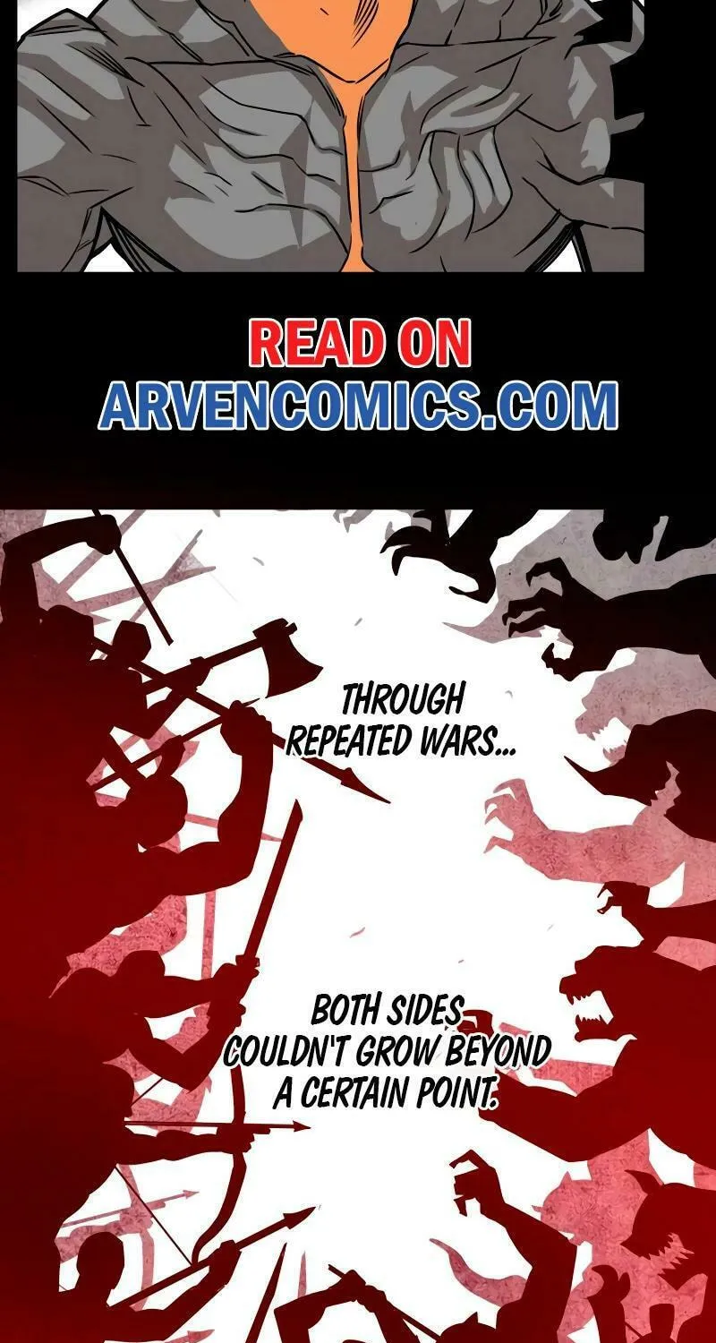 Read Troll Trap chapter 189 image 60 on Lezhin