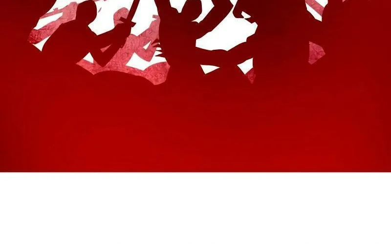 Read Troll Trap chapter 189 image 61 on Lezhin