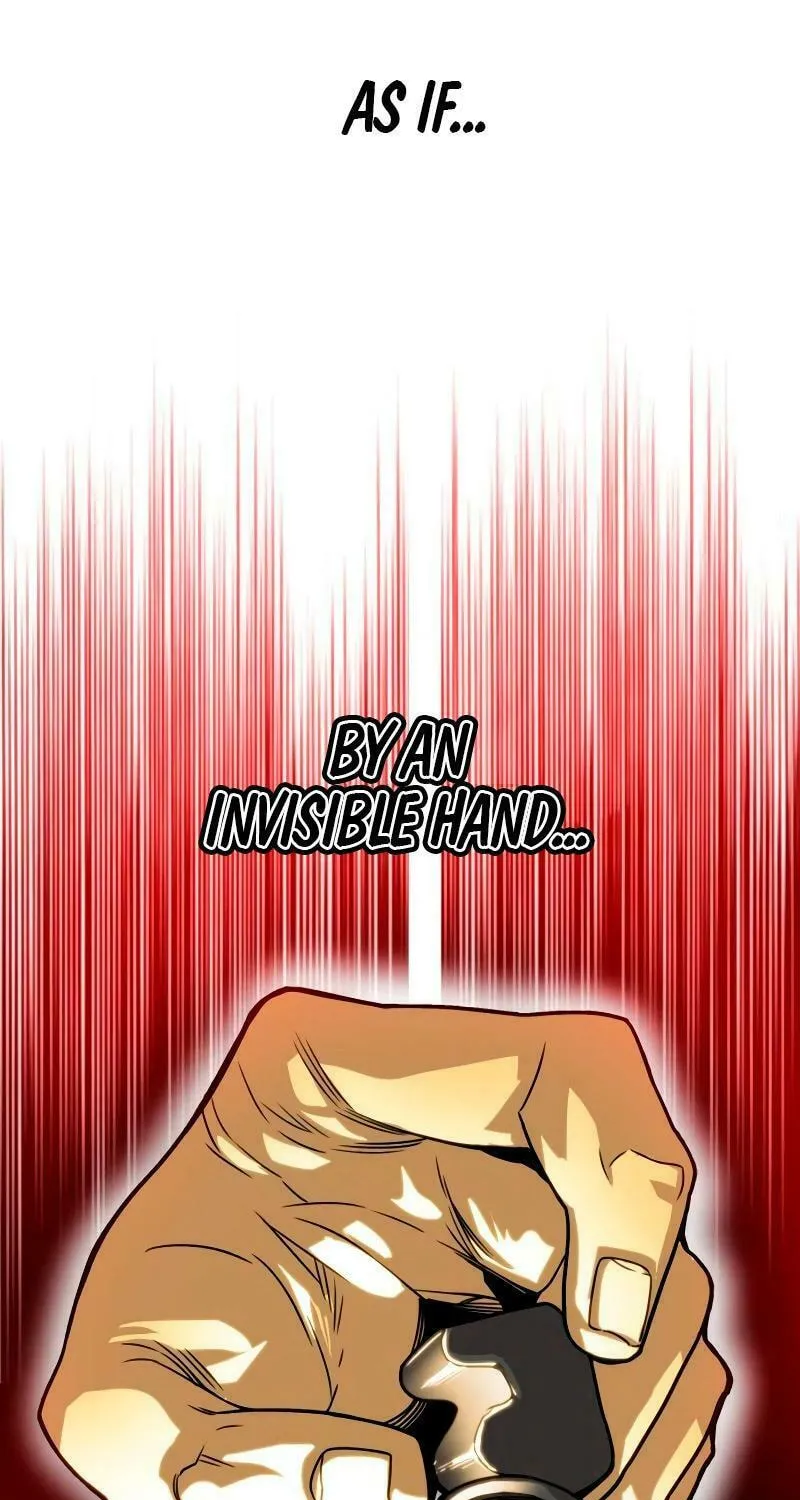 Read Troll Trap chapter 189 image 62 on Lezhin