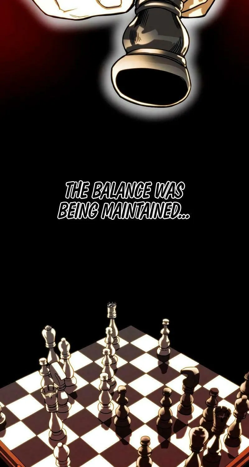 Read Troll Trap chapter 189 image 63 on Lezhin