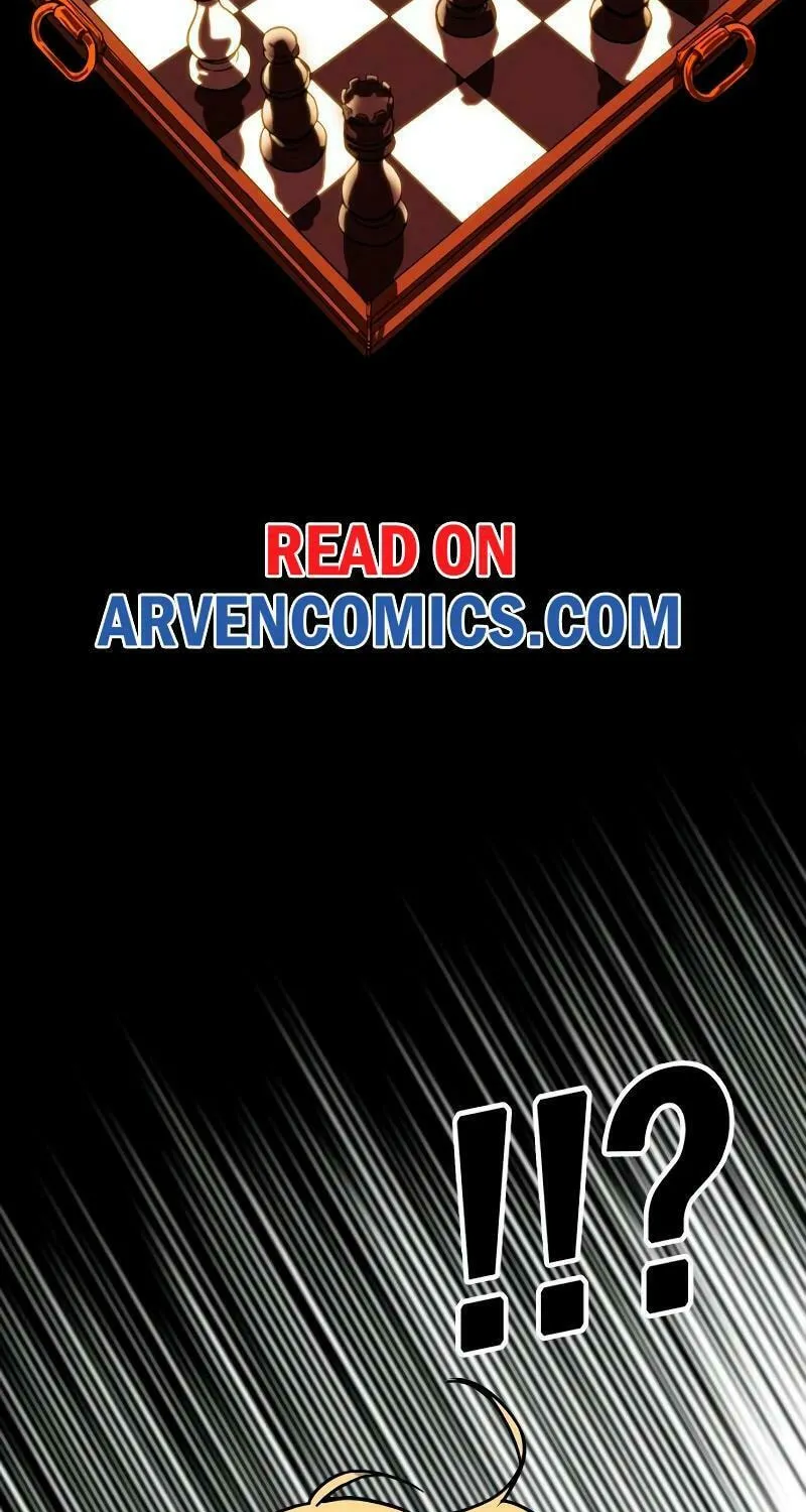 Read Troll Trap chapter 189 image 64 on Lezhin