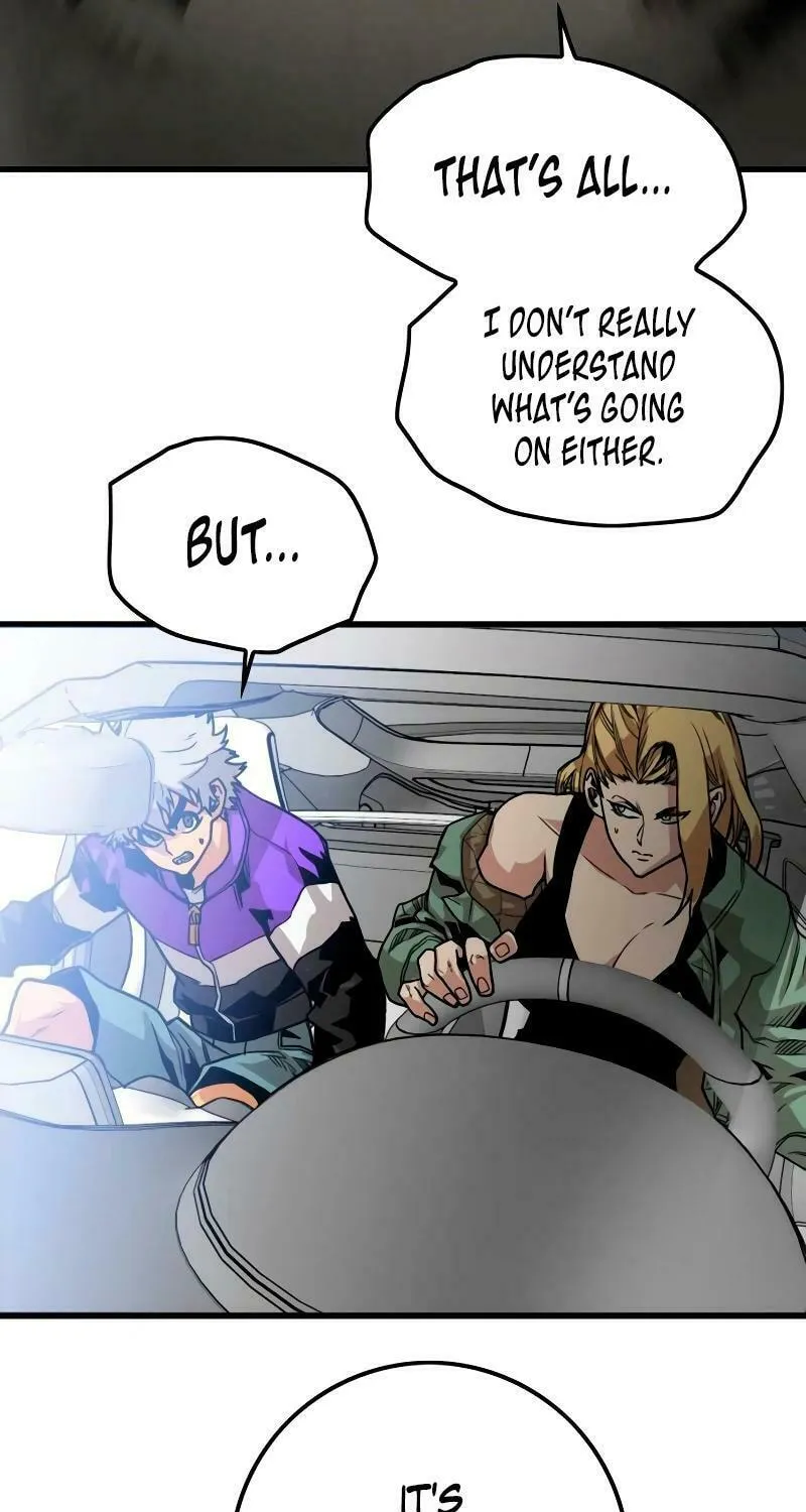 Read Troll Trap chapter 189 image 68 on Lezhin