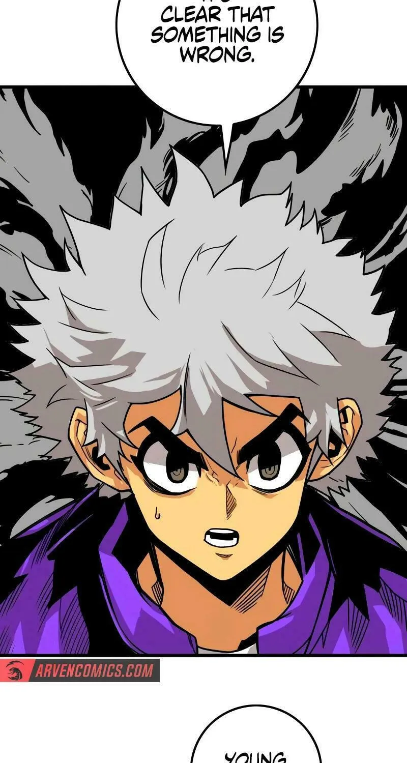 Read Troll Trap chapter 189 image 69 on Lezhin