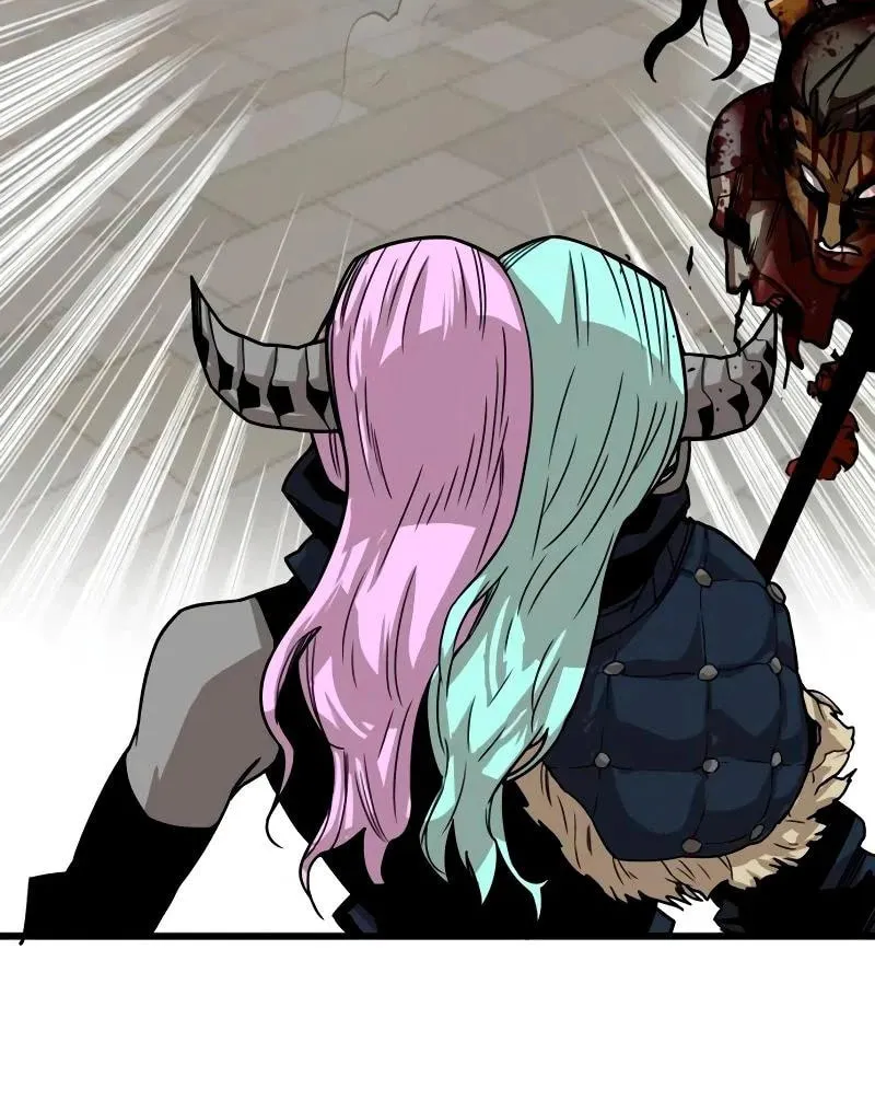 Read Troll Trap chapter 189 image 7 on Lezhin