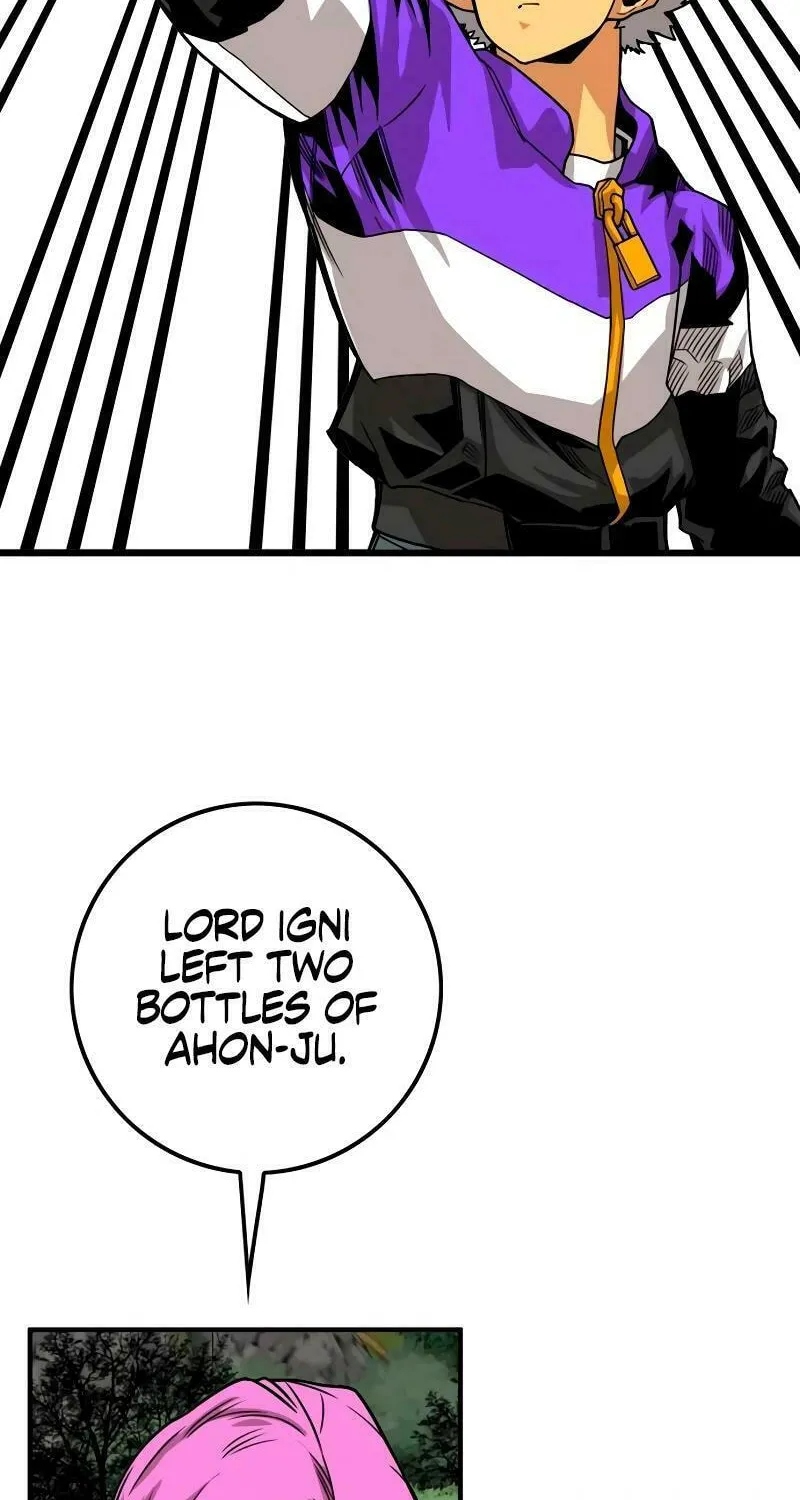 Read Troll Trap chapter 189 image 71 on Lezhin