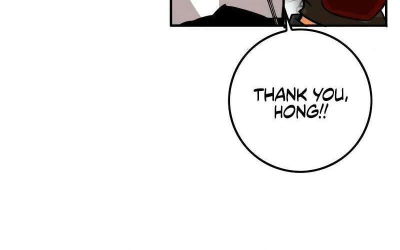 Read Troll Trap chapter 189 image 73 on Lezhin