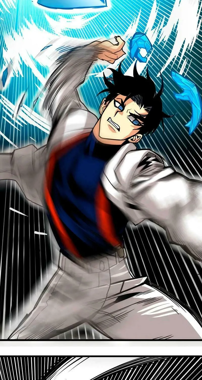 Read Troll Trap chapter 189 image 79 on Lezhin