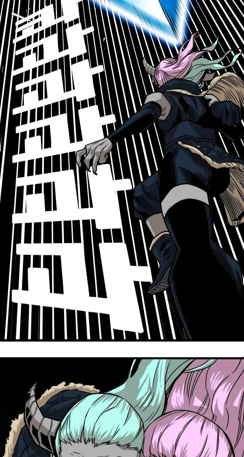 Read Troll Trap chapter 189 image 81 on Lezhin