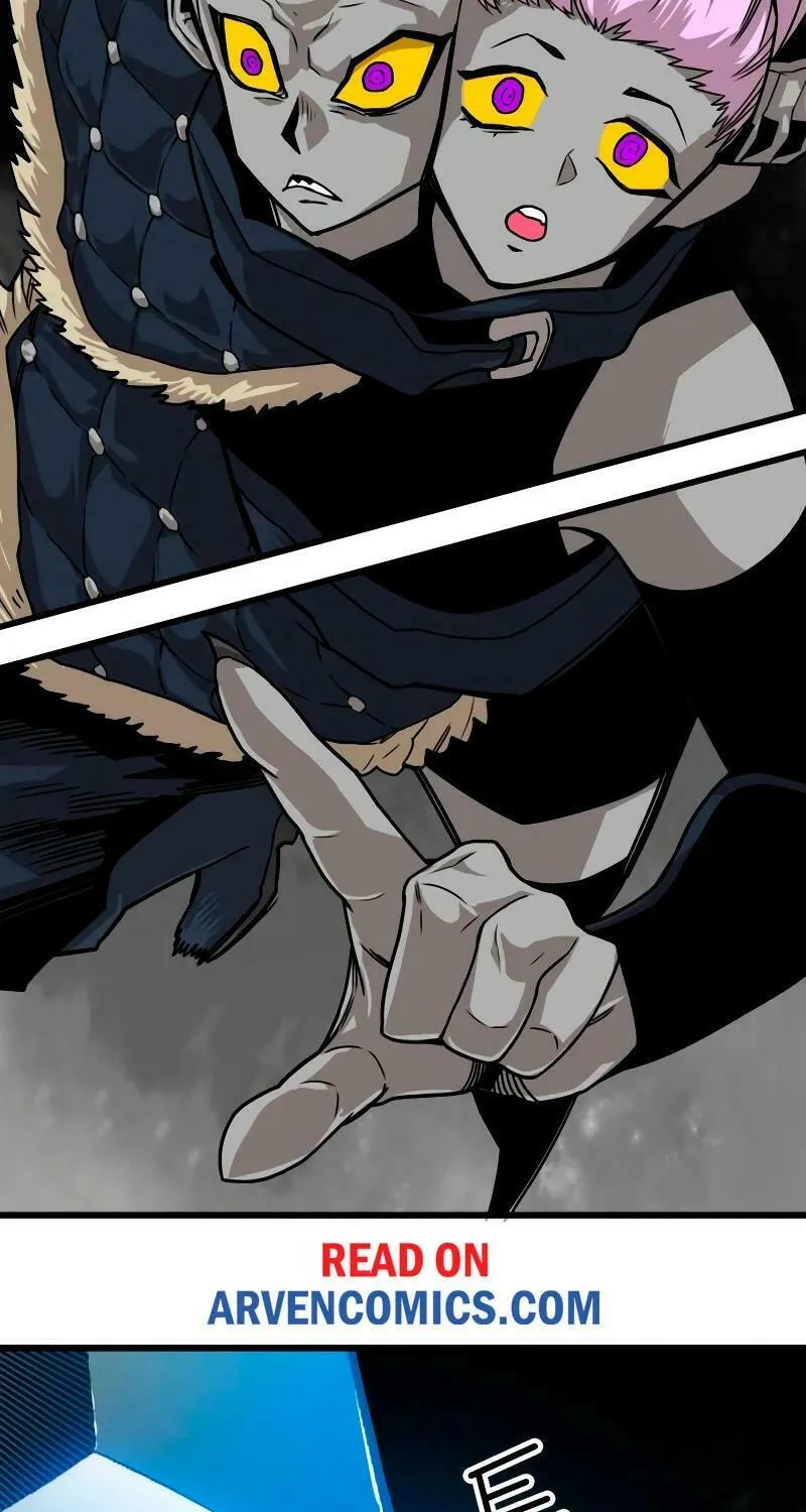 Read Troll Trap chapter 189 image 82 on Lezhin